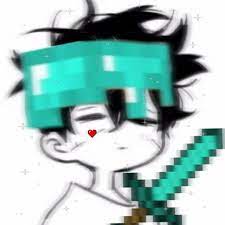 kxngg6lxy's Profile Picture on PvPRP